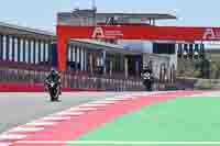 motorbikes;no-limits;peter-wileman-photography;portimao;portugal;trackday-digital-images